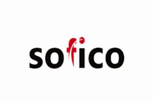 SOFICO SA