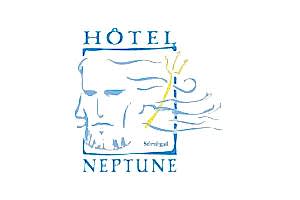 NEPTUNE HOTEL