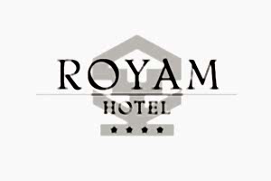 ROYAM HOTEL