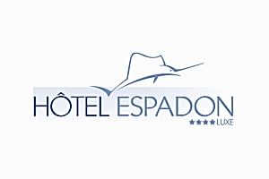 HOTEL ESPADON