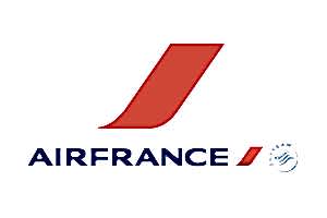 AIR FRANCE