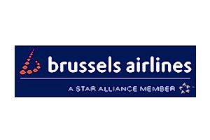 BRUSSELS AIRLINES