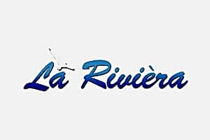 LA RIVIERA